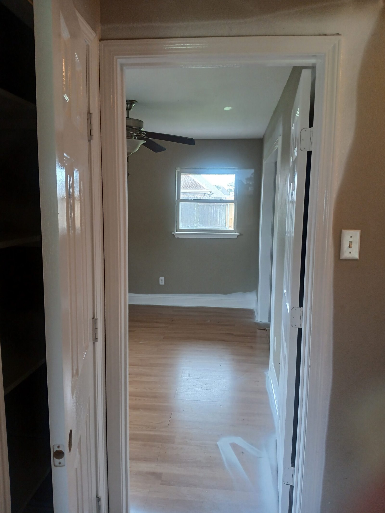 20240606_142642
